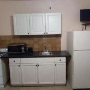 Hallandale Beach Motel With Free Parking And Full Kitchen ! No Extra Fees! Accepting Cash! Luaran gambar