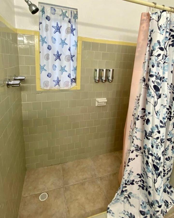 Hallandale Beach Motel With Free Parking And Full Kitchen ! No Extra Fees! Accepting Cash! Luaran gambar